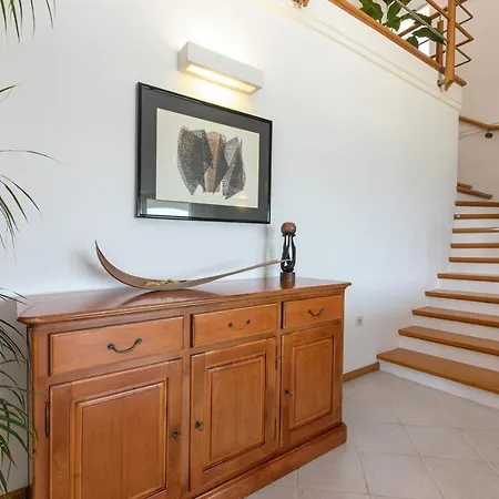 Natura Villa