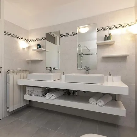 Natura Villa *