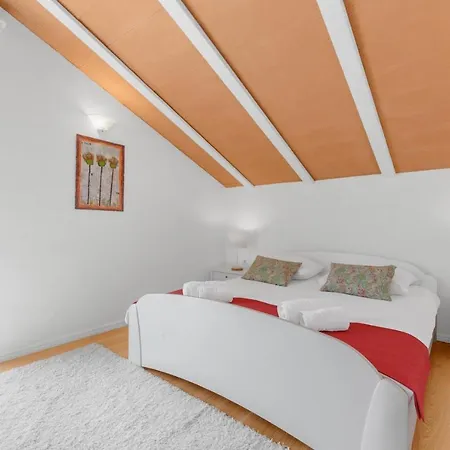 Natura Villa