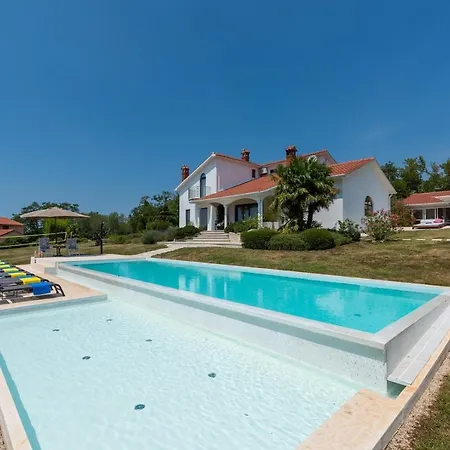 Villa Natura
