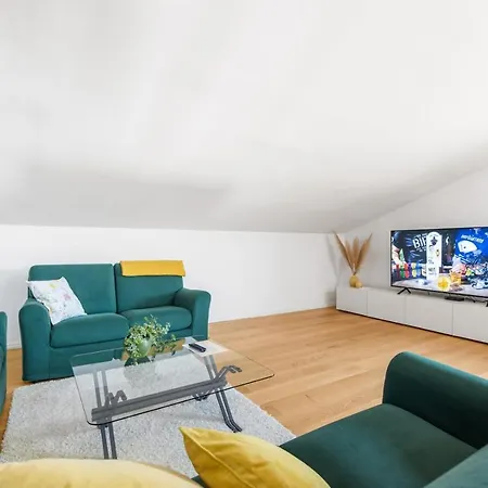 Natura Villa